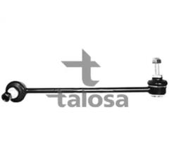 TALOSA 50-03506